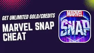 Marvel Snap Cheat &lArr; How To Get Free 999999 Gold In Marvel Snap Hack/Mod &lArr; New Method 2025