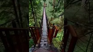 AMAZING WORLD I adventure status I amazing mountain view I nature status #shorts #viral