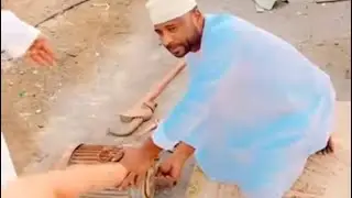 سمعو سالفه الديلمه 😂🤣