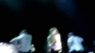 VID 00001-20100328-2221.3GP