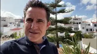 V&iacute;ctor Mayans