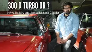 None 300D Turbo as good?    4K