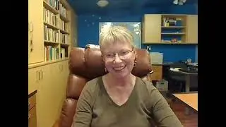 Judith Weston   Why is Subtext So Important? SD 360p copy