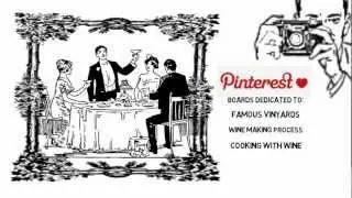 Social Media for your winery
