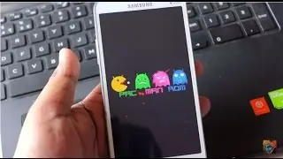 How to Port a Custom Rom to your Android Smartphone