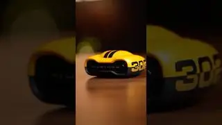 Boult Mustang Torq AWESOME TWS 🔥🔥 #viral #trending #earbuds