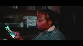 NXS - 'DRiPPONABXCTH ' -Shot By Qasquiat Prod by Duan White