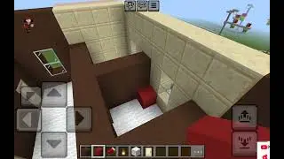 Minecraft City Ep 12 Fairfield by Marriott hotel part 2 now complete