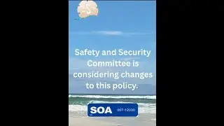 Contractor & Other Service Providers Access