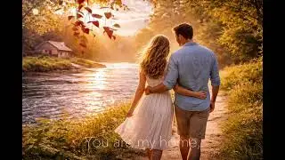 Our Happy Place | Finding You Music