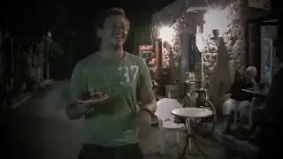 Mirtos The Movie (1/2) HD UPDATE IN DESCRIPTION!