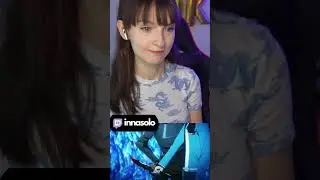 Solo Leveling Episode 6 Reaction | First Time Watching | Anime Reaction