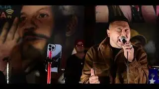 DIME TU - Maryto y Su Salson