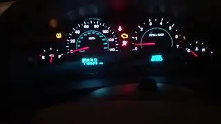 JEEP ELECTRICAL PROBLEMS!!