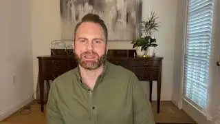 Windgate of Arlington Real Estate Market Update - Q1 of 2022 - Arlington, VA Real Estate