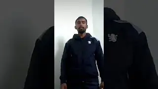 hmari juti ki noq par
