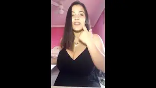 quien adivine el dia de mi cumple lo sigo es en junio - Anneris