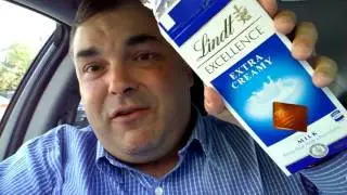 THE RESULTS ARE IN - 10 Day Weight Loss Extreme ...... Disaster!