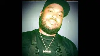 [FREE] EDDY BAKER x XAVIER WULF x PLURE TYPE BEAT (prod. plure)