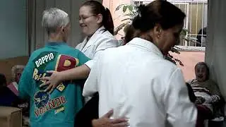 Video com o Z&eacute; Pit&eacute; ao Piano MOV05783