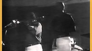 Easy Riders Jazz Band - Running Wild