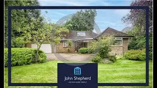 Woodside Way, Solihull, B91 1HB