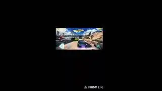 Live streaming of TDL Esport