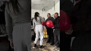 #trending #funny #betrayal #comedy #dance #viral