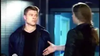 Кот и Мура Мне нравится