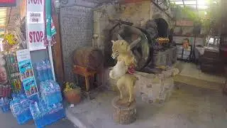 23, Bulgaria Beaches, Sozopol Beaches, Harmany and Central Beaches