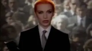Apologize (One Republic) & Sweet Dreams (Eurythmics) Remix (with lyrics)
