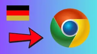 So speichern Sie eine Browsersitzung in Google Chrome