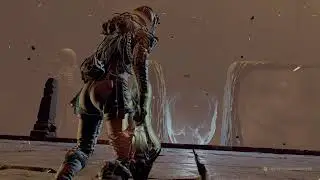RETURNAL - NEMESIS BUGGED