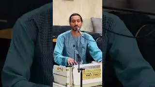 Samir Saqib - Bya Bya- Majlisi Song سمیرثاقب / بیابیا #آهنگ #مجلسی #شاد #shorts #video #music #song