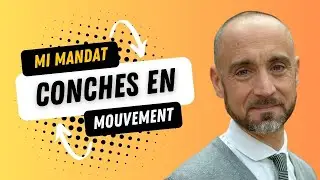 Bilan mi-mandat