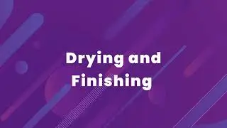 Aladdin Oriental Rug New Jersey  Cleaning Process | (732) 456-5511