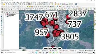 Lao land reg 10 01 2021 09 54 38
