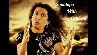 Udarata kandukara(උඩරට කඳුකර) Chithral somapala with sanidapa ..