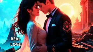 Real Love &ndash; Romantic & Soulful Rap Instrumental | 92 BPM #rapbeats2025 RapBeats #rapwithsoul