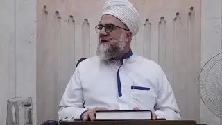 1- كتاب اللباب في شرح الكتاب : مقدمات