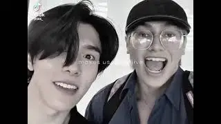 SMARTBOOM TIKTOK COMPILATION 🐈 ⬛🐕✨
