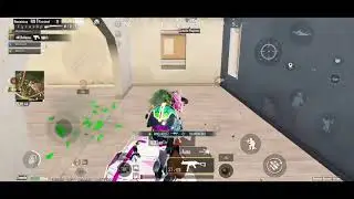 30fps gameplay need support