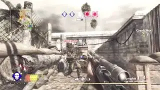 HULLTAGE