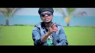 Sioni by G bo