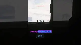 The S71 Assault Rifle is the P8-AR I've Always Wanted