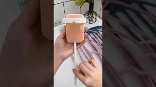 Home gadgets|home tools|home accessory