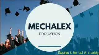 INDIAN NAVY JOBS 2019 | UES2019 | EXECUTIVE BRANCH | TECHNICAL BRANCH | MECHALEX