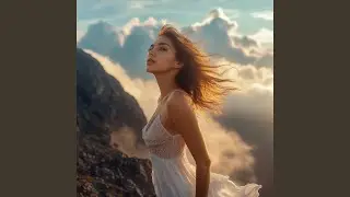 Rise Through the Ruins
