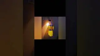 Easy Diwali Lamp/Lantern | DIY Paper Lamp/lantern making.#diwalilantern #papercraft #lanternmaking