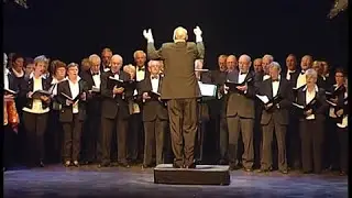 kerstconcert venray 15-12-2013